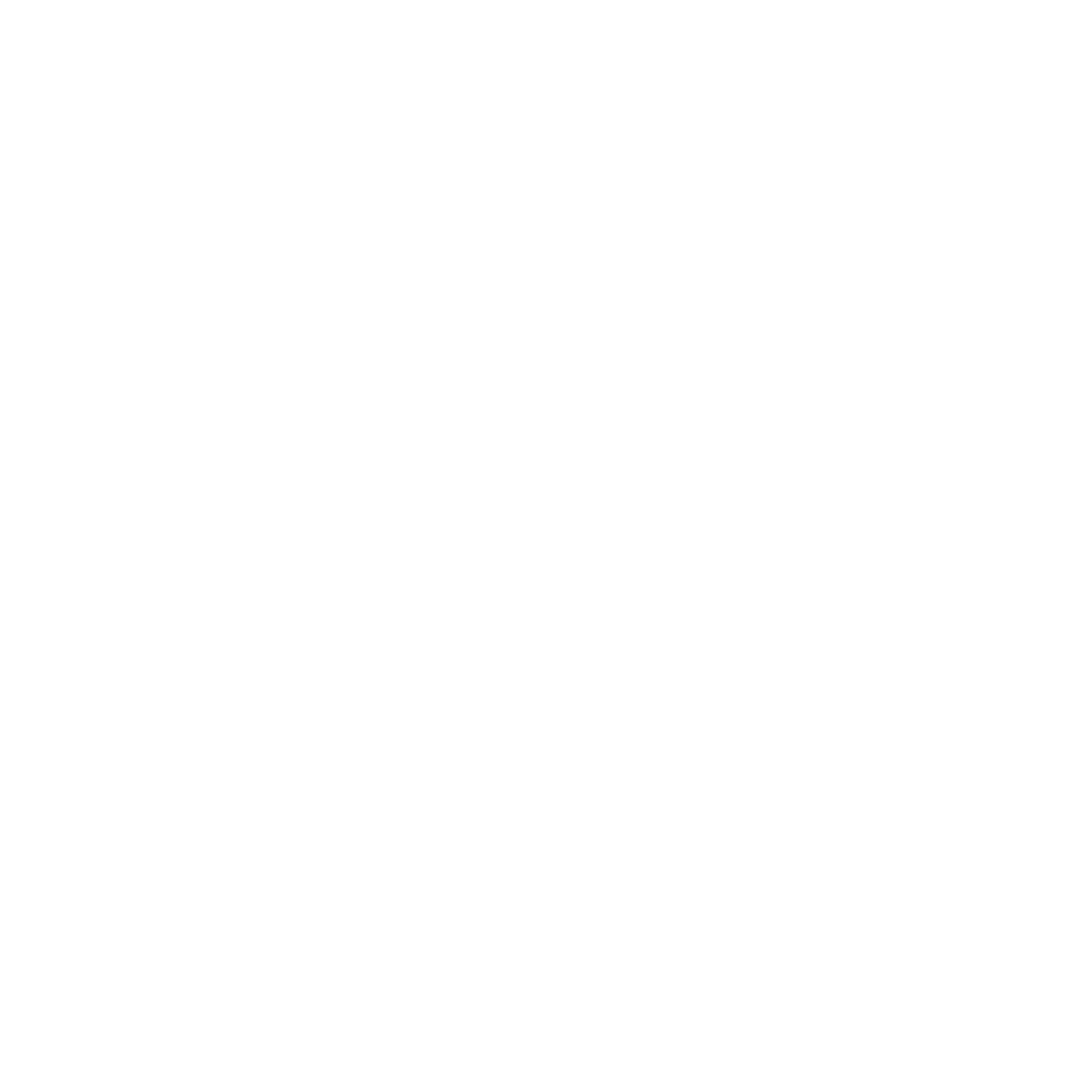 Tiktok WELL Band